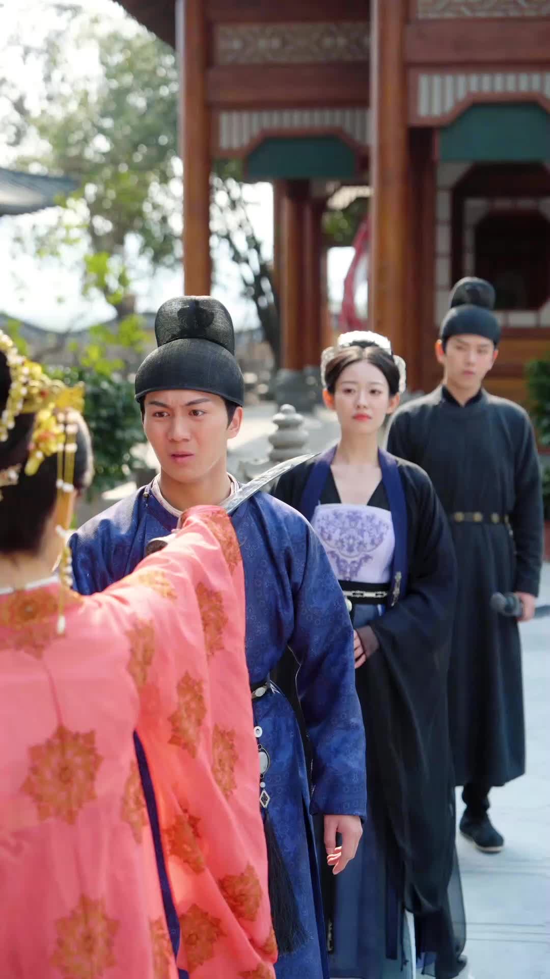 Episode 44 - Balas Dendam Salju